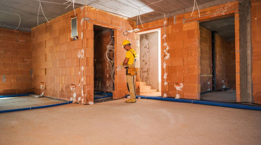 Local Siding Services in Rawlings, MD